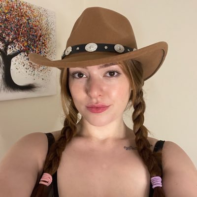 Saffron's profile picture
