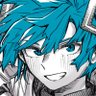 小林 鮎's profile picture