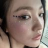 glenda 的头像