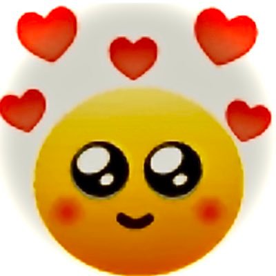 nyaonyao0303's profile picture