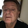 doug's profile picture