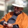 مجدي البلاسي profil fotoğrafı