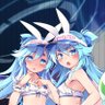 ãŸãããŒ's profile picture
