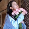 kamela(✸,✸)🛸.lens(🌸, 🌿)(L3, ❄️)❤️ Memecoin 的头像
