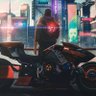 Chill Casual (Tony) 的头像
