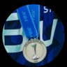 Profilbild von 💙hugari💙70 💙