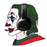 M.T. RIFT🌊🌊's profile picture