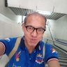 Erle Frayne Argonza profil fotoğrafı
