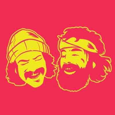 Cheech & Chong's profile picture