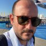 Juan Ignacio Bastianelli profil fotoğrafı