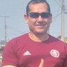 pedro henrique😜💪🍺⛱🔥⚽️🇦🇹🇧🇷🇧🇷 fora Lula.'s profile picture