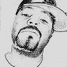 Mic Mechanic's profile picture
