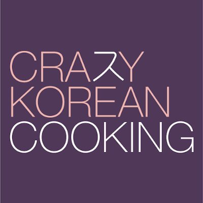 CrazyKorean's profile picture