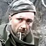 Profilbild von VıƙąƖ℘ą