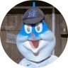 Baseball Card Brothers's profile picture