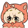 Takosu Yaki's profile picture