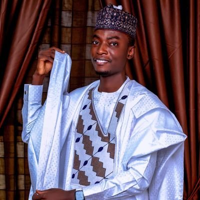 Imran Muhammad's profile picture
