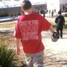 Gus Headwards's profile picture