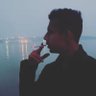 Zohaib's profile picture