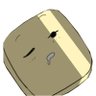 cool-soap vtuber's profile picture