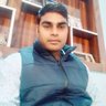 vipan yadav profil fotoğrafı
