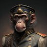 Profilbild von Иргэн Шампанзе