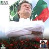 Matal Ahmad's profile picture