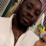 Profilbild von Uptown Dee