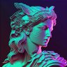 DAUGHTEROFROME profil fotoğrafı