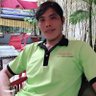 Profilbild von Thanhtan