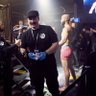 Cutman Casey profil fotoğrafı