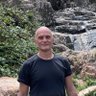 Profilbild von Sergio D Ponce