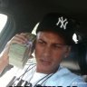Profilbild von gargamel