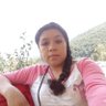 miriam valdez pulido profil fotoğrafı