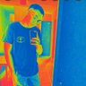 morrito enojado 🙇‍♂️'s profile picture