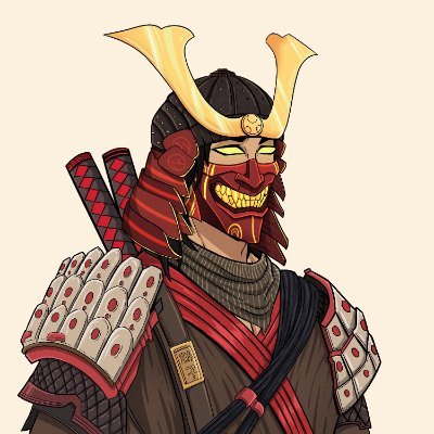 Zhe's profile picture
