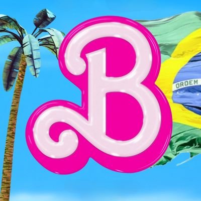 BarbieRobertsBR's profile picture