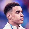 𝐋𝐚𝐯𝐝𝐫𝐢𝐦 🇦🇱's profile picture