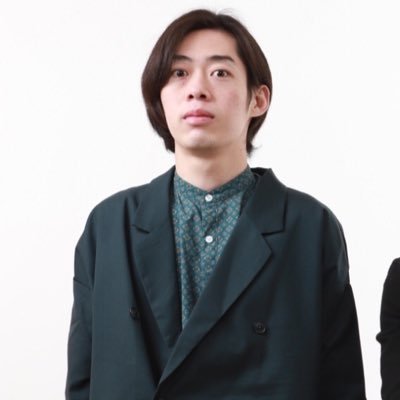 sample373's profile picture