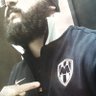 Profilbild von The New Venditta