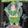 St. Patrick profil fotoğrafı