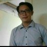 Danrong profil fotoğrafı