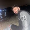 Ahmad jihad's profile picture