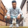 OpTic HecZ's profile picture