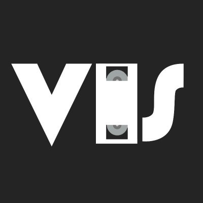 VHS CUT's profile picture