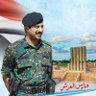 يمني الهوى 🇾🇪 的头像