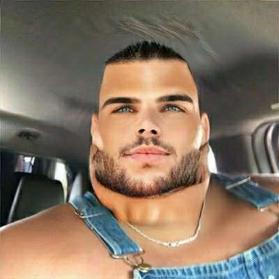 mhudgg's profile picture
