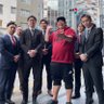 Rio Group社員へずまりゅう's profile picture