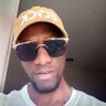 Corporate Brand ๐โ๐'s profile picture