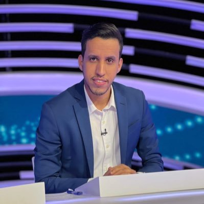Mouhamdi_Alawi's profile picture